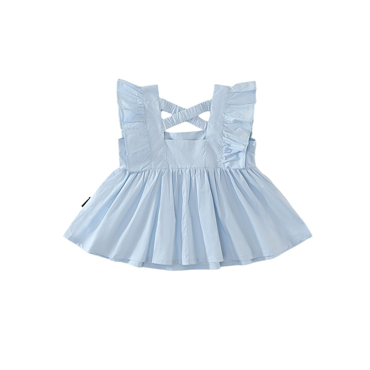https://fulmo-img-server.com/purelybaby/d410e12e-7114-419c-9cd8-885012cf2bb7.jpg