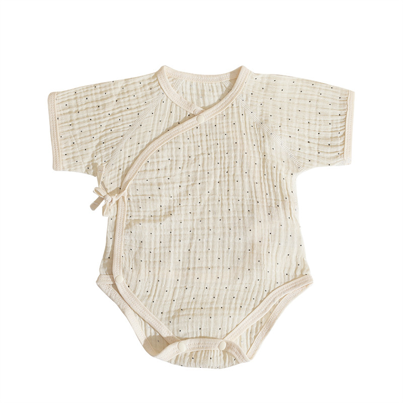 https://fulmo-img-server.com/purelybaby/d41a031e-b0e1-4ecc-963a-3c8d35695878.jpg