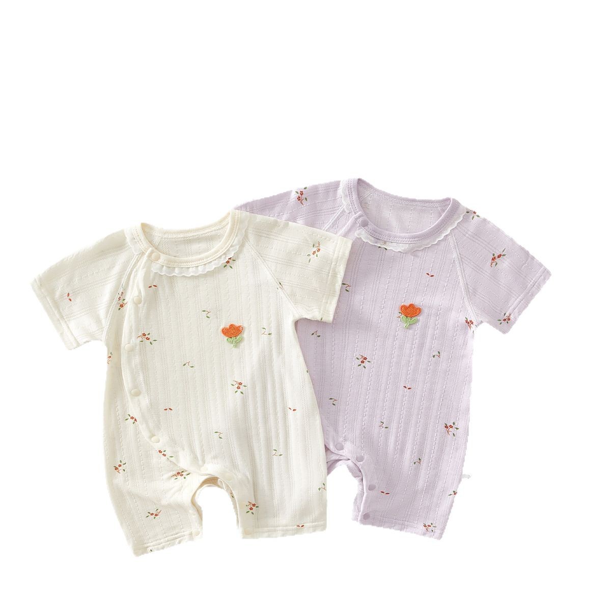 https://fulmo-img-server.com/purelybaby/d453d902-fada-42f3-97b0-7e310f1d31a8.jpg