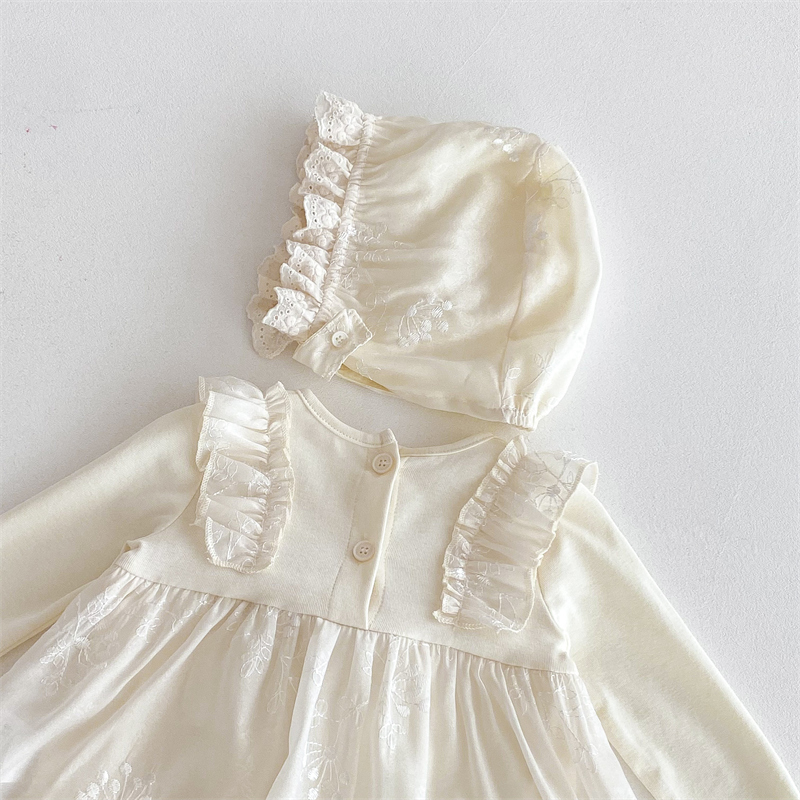 https://fulmo-img-server.com/purelybaby/d4579697-a8c5-4b22-8f84-112038b4c4bb.jpg