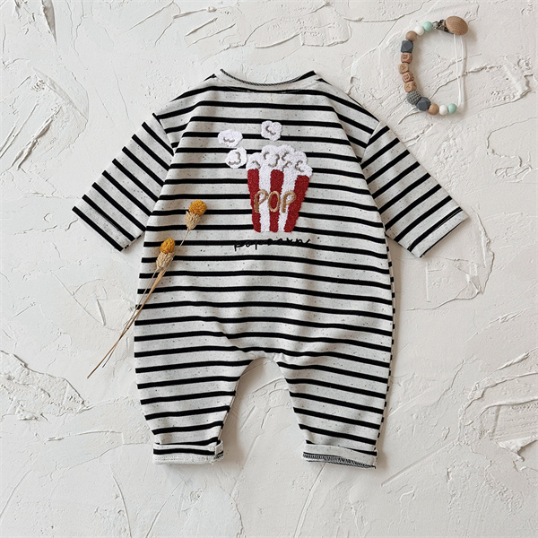 https://fulmo-img-server.com/purelybaby/d53b5cf2-248e-4e89-81cf-2e56250181e5.jpg