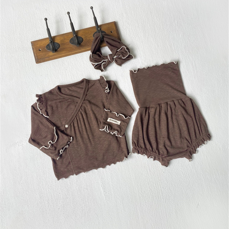 https://fulmo-img-server.com/purelybaby/d589ceba-2465-4496-bca7-991666dbd84e.jpg