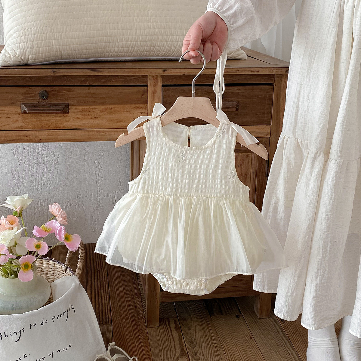 https://fulmo-img-server.com/purelybaby/d5a101b1-f160-4045-b8a8-31cfb5165089.jpg
