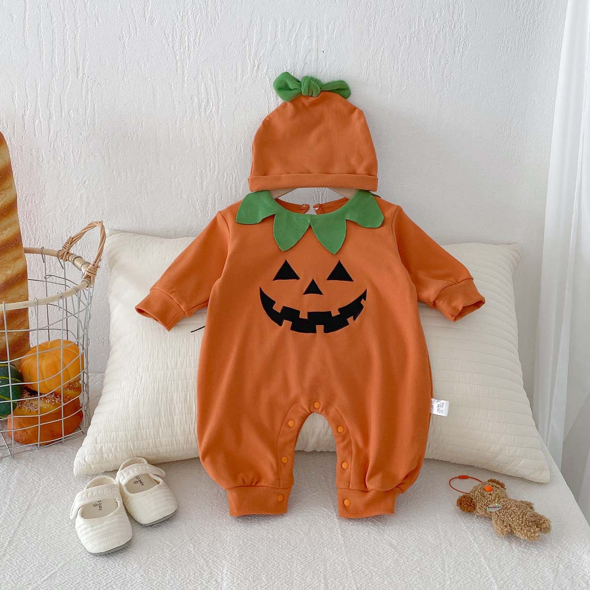 https://fulmo-img-server.com/purelybaby/d60f7691-9273-41e2-916d-f2c6cc8a9f40.jpg