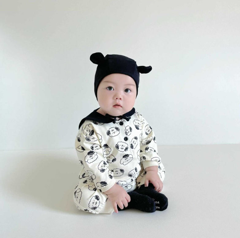 https://fulmo-img-server.com/purelybaby/d6226b80-7ed7-4799-8006-8afa50da25ed.jpg