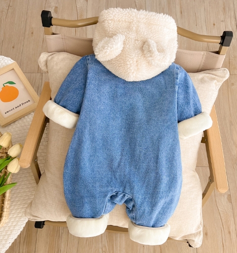 https://fulmo-img-server.com/purelybaby/d62c3031-b063-4358-8eea-90c23dce6992.jpg