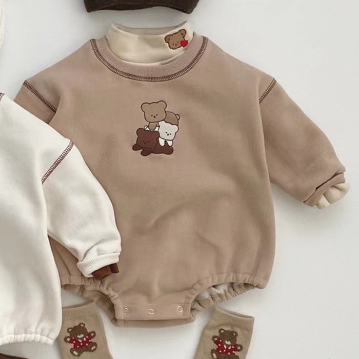 https://fulmo-img-server.com/purelybaby/d63d57f3-ed92-4f06-b260-fff1e6933872.jpg