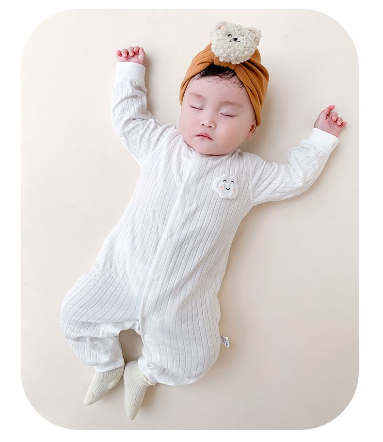 https://fulmo-img-server.com/purelybaby/d6540155-84bb-49e1-a0e5-b757d7e51324.jpg