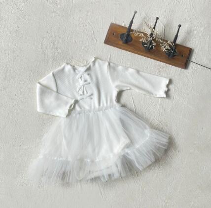 https://fulmo-img-server.com/purelybaby/d6b89bfd-208b-490c-b481-c029643f9469.jpg