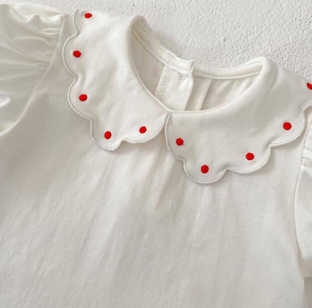 https://fulmo-img-server.com/purelybaby/d6d128c9-94a5-4dee-869b-d8ed7c292a0a.jpg