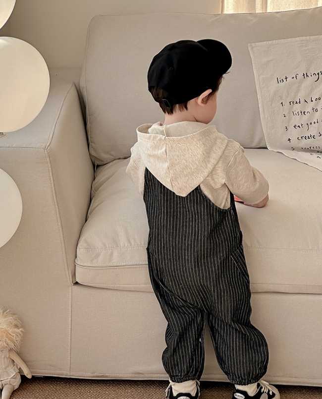 https://fulmo-img-server.com/purelybaby/d702fef7-6a47-477c-9423-3714396116d8.jpg