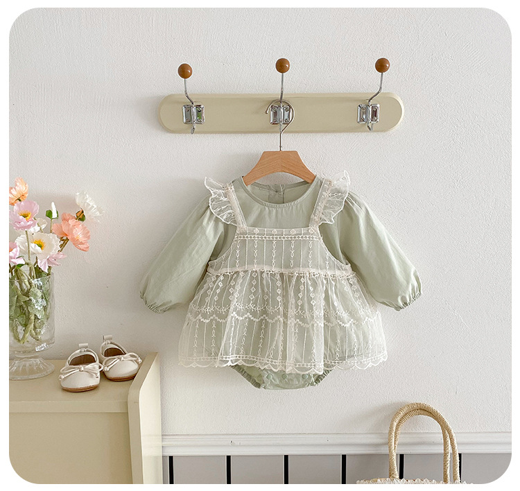 https://fulmo-img-server.com/purelybaby/d7197094-c6fa-4335-b036-36d0926cf979.jpg