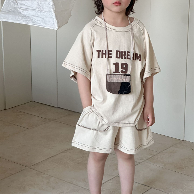 https://fulmo-img-server.com/purelybaby/d76d9c9b-3382-4238-b183-1ec165a17003.jpg