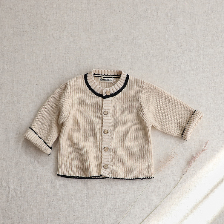 https://fulmo-img-server.com/purelybaby/d7821ee1-6e8d-4b47-ab19-d8fbfb4a7d43.jpg