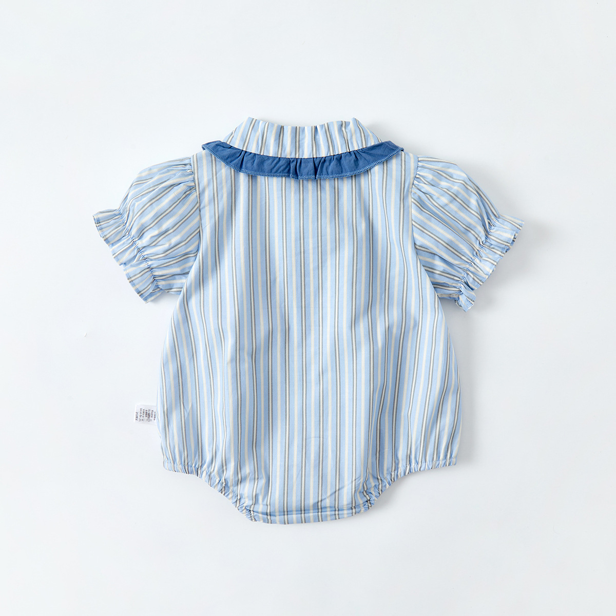 https://fulmo-img-server.com/purelybaby/d84031d8-cac3-4a3c-bfa7-bb35ea7aa2ca.jpg