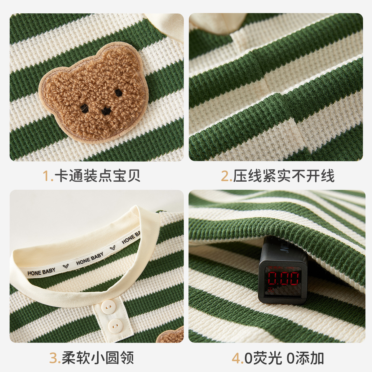 https://fulmo-img-server.com/purelybaby/d884c1ac-a59b-4a8c-9b3e-f801fd7fb8ce.jpg