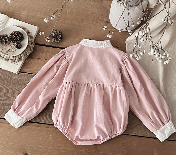 https://fulmo-img-server.com/purelybaby/d8885384-0c6b-42f0-b0cb-d7242c0e5a79.jpg