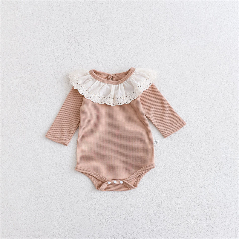 https://fulmo-img-server.com/purelybaby/d8c3f73b-d4ee-48fe-9294-f0f75252f4f7.jpg