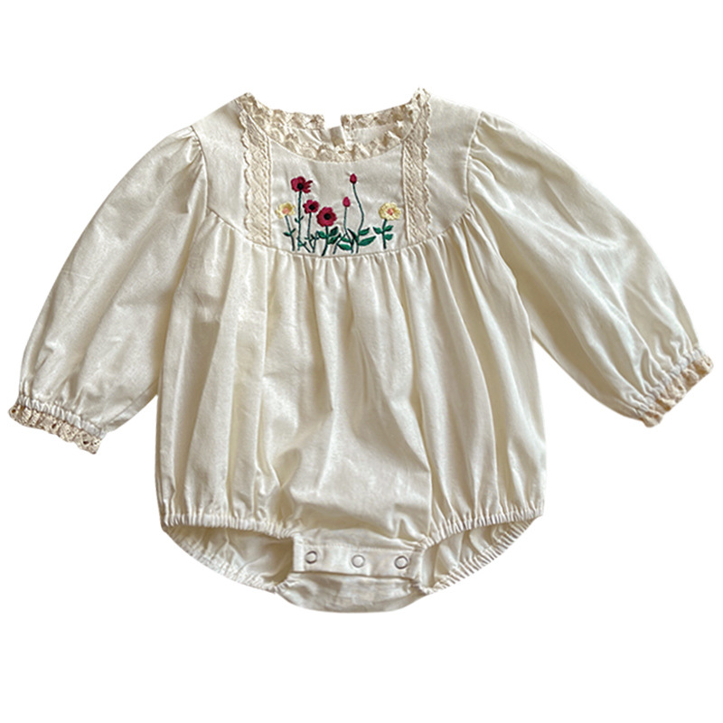 https://fulmo-img-server.com/purelybaby/d8cb56df-db58-4268-ab91-bb5f352cc02c.jpg