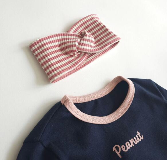 https://fulmo-img-server.com/purelybaby/d8fc3d38-e8fe-496f-8dc7-aea4a831860c.jpg