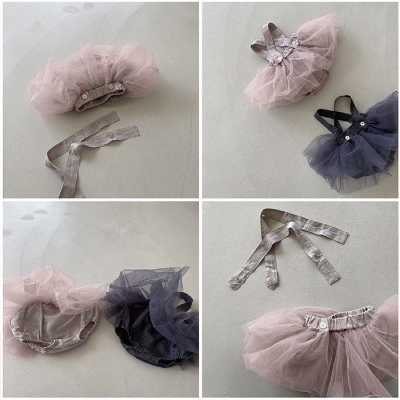 https://fulmo-img-server.com/purelybaby/d92dbeed-6cf0-4c74-bc6f-6148667bd747.jpg