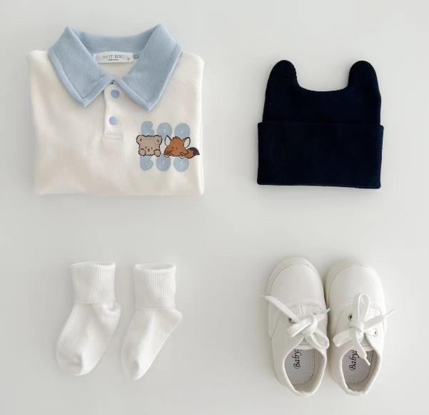 https://fulmo-img-server.com/purelybaby/d9749e10-2529-45de-801d-ba8b70a5aa9e.jpg