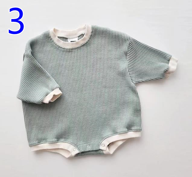 https://fulmo-img-server.com/purelybaby/da01a622-5912-41b5-9df3-7d625a467052.jpg