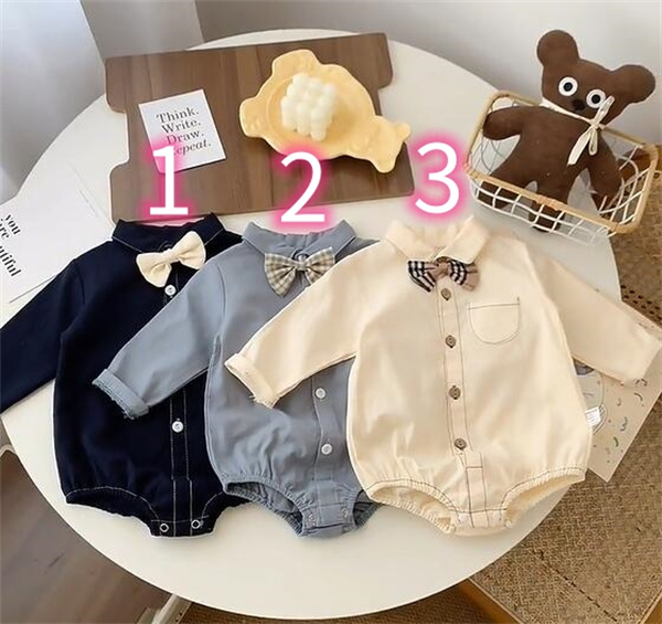 https://fulmo-img-server.com/purelybaby/da73d8a8-4549-4de5-a04d-7aef7e49c4b7.jpg