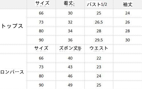 https://fulmo-img-server.com/purelybaby/daa6247e-7b7d-441c-8bae-eb6843e74a74.jpg