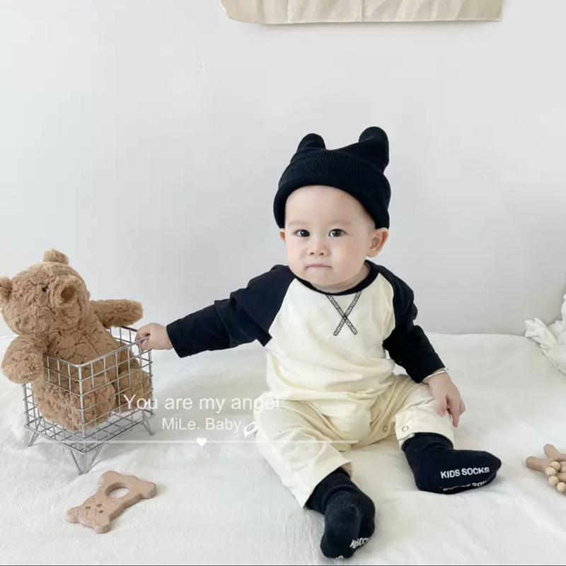 https://fulmo-img-server.com/purelybaby/dac0afc6-3b03-4b5e-9969-e5138283f9e5.jpg