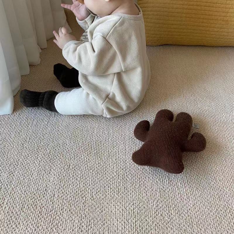https://fulmo-img-server.com/purelybaby/daf3fc8a-c6cb-413b-a98f-2bff997856c8.jpg
