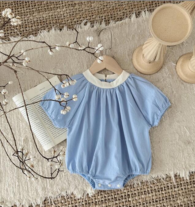 https://fulmo-img-server.com/purelybaby/dafec7fa-7938-4730-94bc-cb0b19ddca5a.jpg