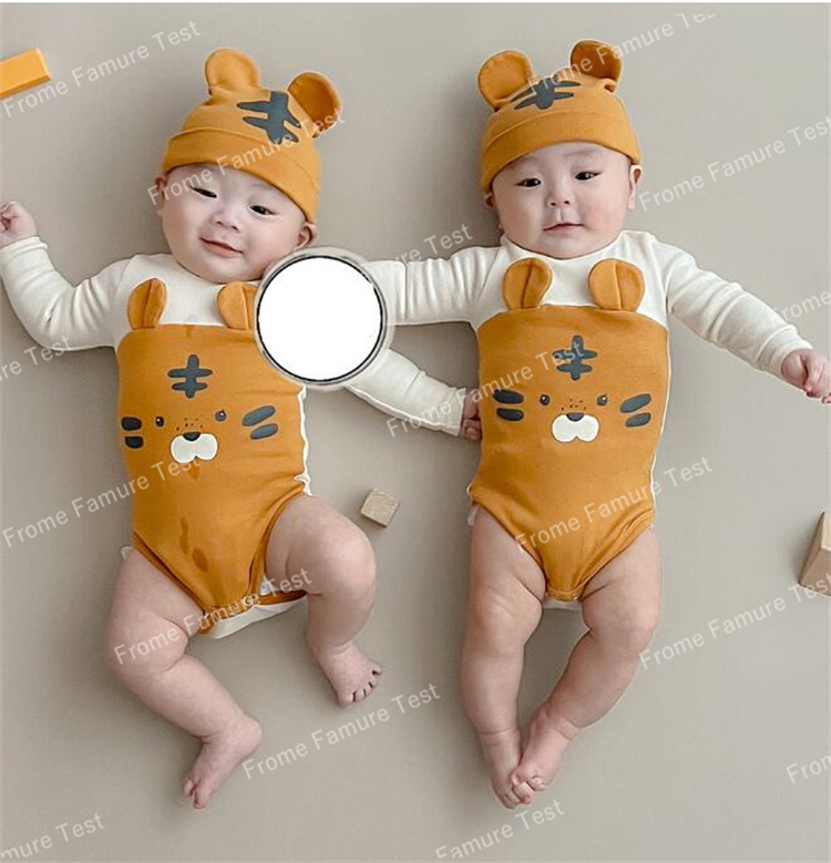 https://fulmo-img-server.com/purelybaby/db2f8ad9-8fb8-4e93-8d51-00a17a41db2b.jpg