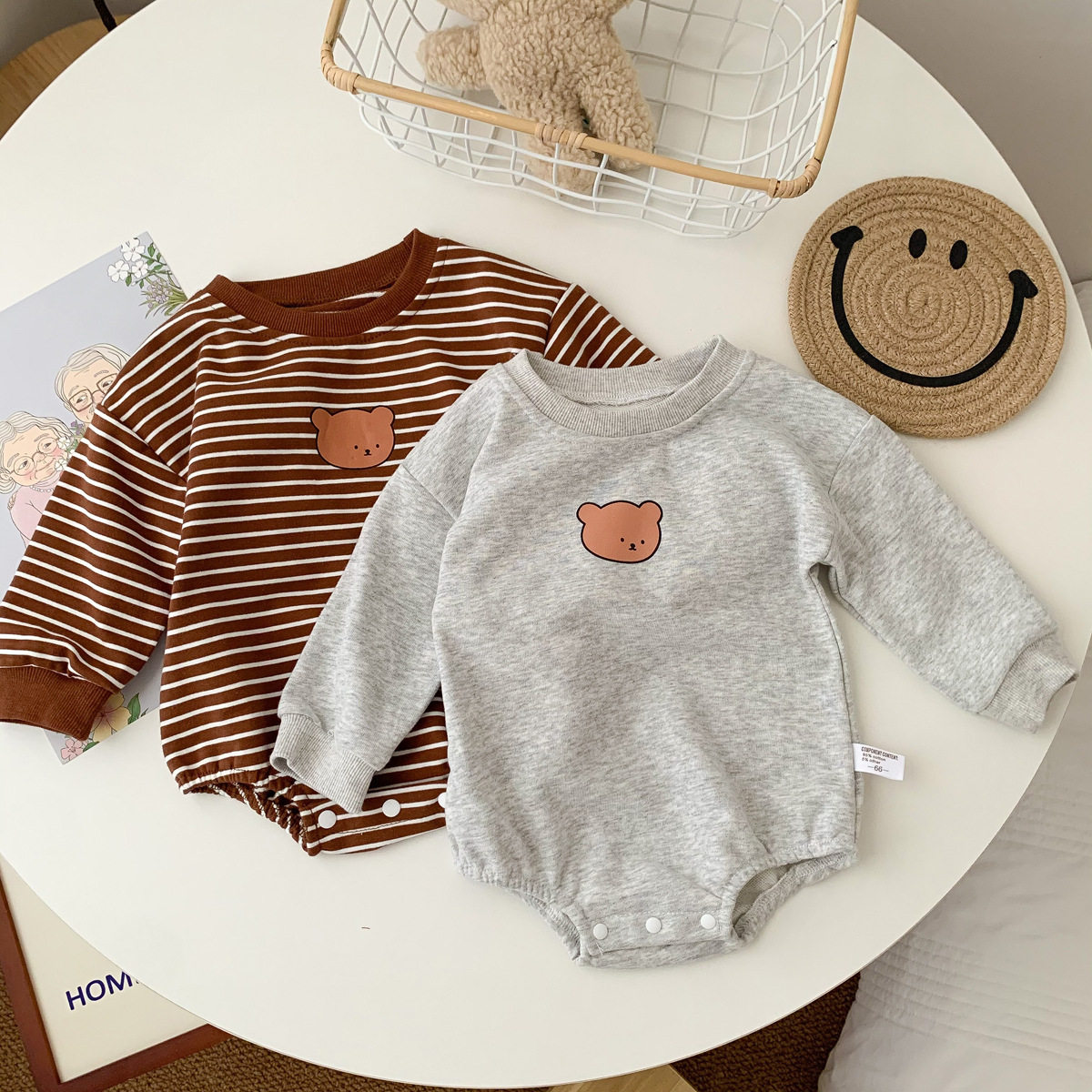 https://fulmo-img-server.com/purelybaby/dbda2879-d82c-4426-8aad-6b393f04e88c.jpg