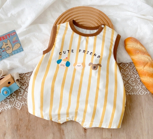https://fulmo-img-server.com/purelybaby/dbf6342b-f165-4057-846e-ea95d9bc4c9a.jpg