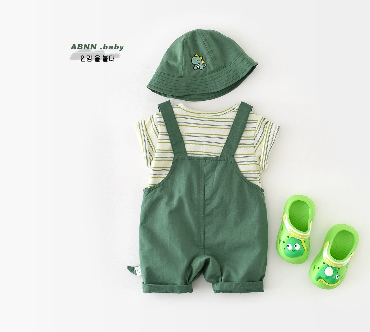 https://fulmo-img-server.com/purelybaby/dc28cf5b-add0-4487-b0ba-52ba1a1633ef.jpg