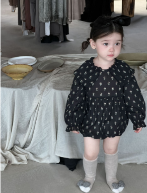 https://fulmo-img-server.com/purelybaby/dc942db8-d581-4012-9b76-1b2b92ba5cfe.jpg