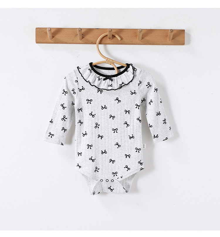 https://fulmo-img-server.com/purelybaby/dce6f1ea-9608-4802-9fec-22c155f73c1e.jpg