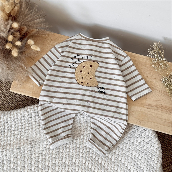 https://fulmo-img-server.com/purelybaby/dcf7931e-b97f-4ce2-9e9f-4ce1970c574c.jpg