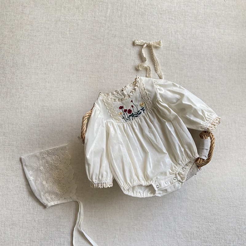 https://fulmo-img-server.com/purelybaby/dd000468-71d9-406b-a0b3-c718b791e297.jpg