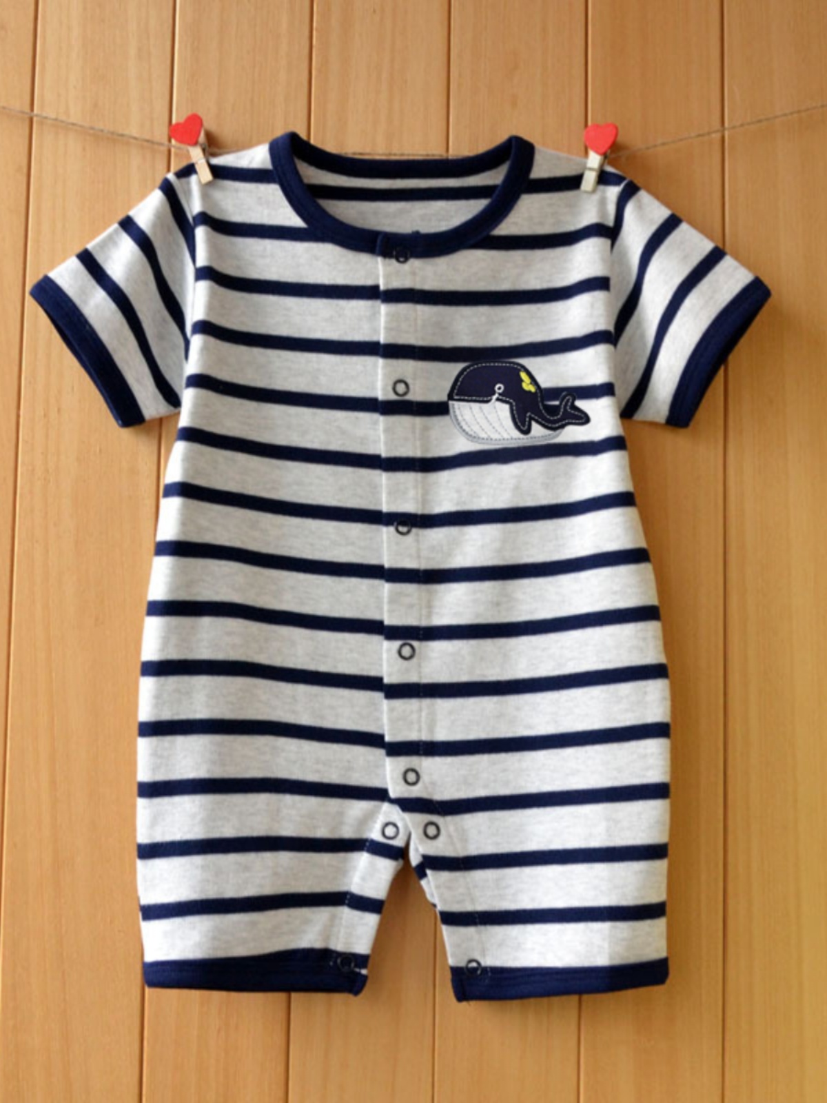 https://fulmo-img-server.com/purelybaby/dd02f7e7-5a0f-4a60-9c7c-0e29da1ce7ce.jpg