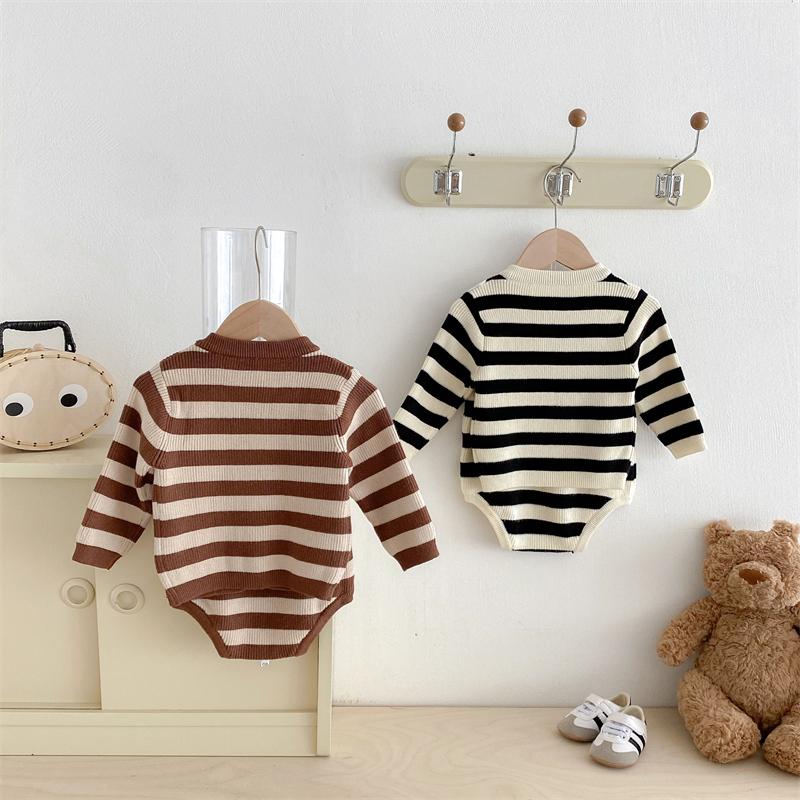 https://fulmo-img-server.com/purelybaby/dd70af21-f4ed-4322-b007-26a743f148fc.jpg