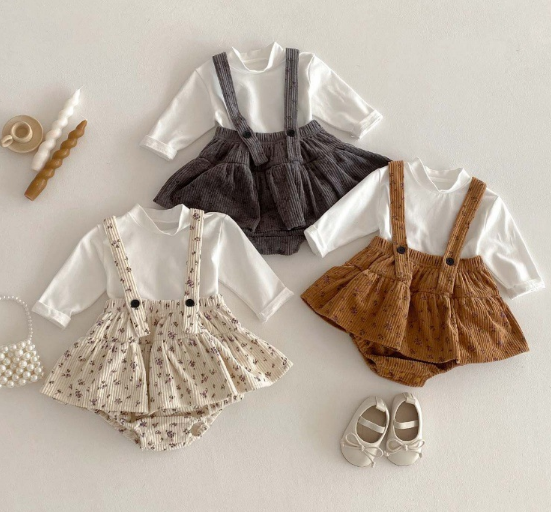 https://fulmo-img-server.com/purelybaby/dd7cd8e9-35e5-4c76-b845-6b3740d23a24.jpg