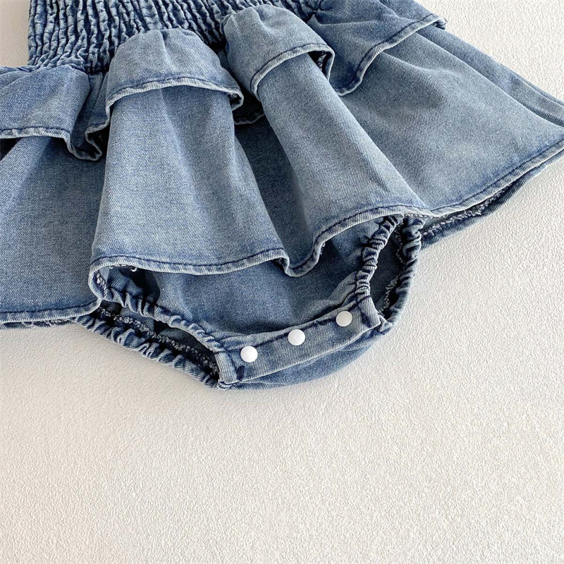https://fulmo-img-server.com/purelybaby/ddd15a4d-c10a-4a02-b878-d49f1c62559c.jpg