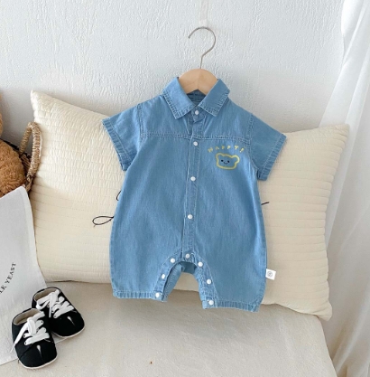 https://fulmo-img-server.com/purelybaby/ddf409af-4e14-436b-bcb3-867c7a7bf7f8.jpg