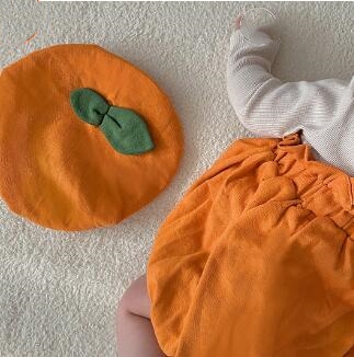 https://fulmo-img-server.com/purelybaby/de0533f2-cebf-4840-ae57-b9d505bc0e52.jpg