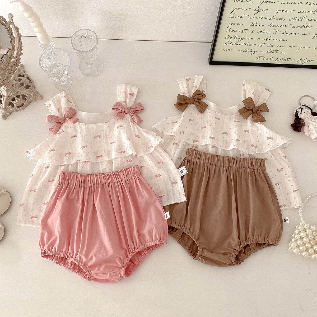 https://fulmo-img-server.com/purelybaby/de12f980-a0c1-4501-8605-df5d047692c5.jpg