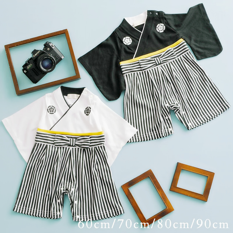 https://fulmo-img-server.com/purelybaby/de26a668-ca7b-44dc-87e1-372327cc2b02.jpg
