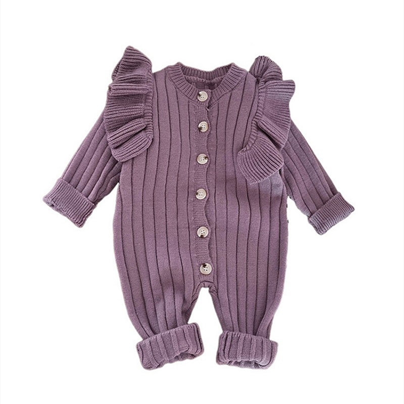 https://fulmo-img-server.com/purelybaby/de5eedfd-8336-4e50-9ff1-7af2f14fe490.jpg