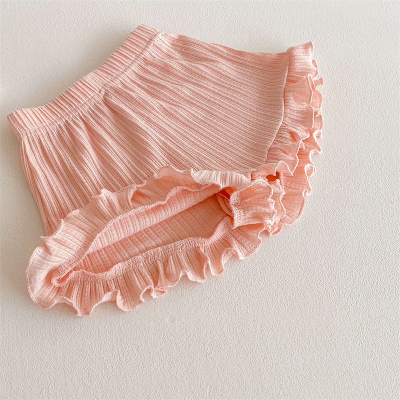 https://fulmo-img-server.com/purelybaby/de605262-771f-4863-8c2b-c2d3f66b2275.jpg
